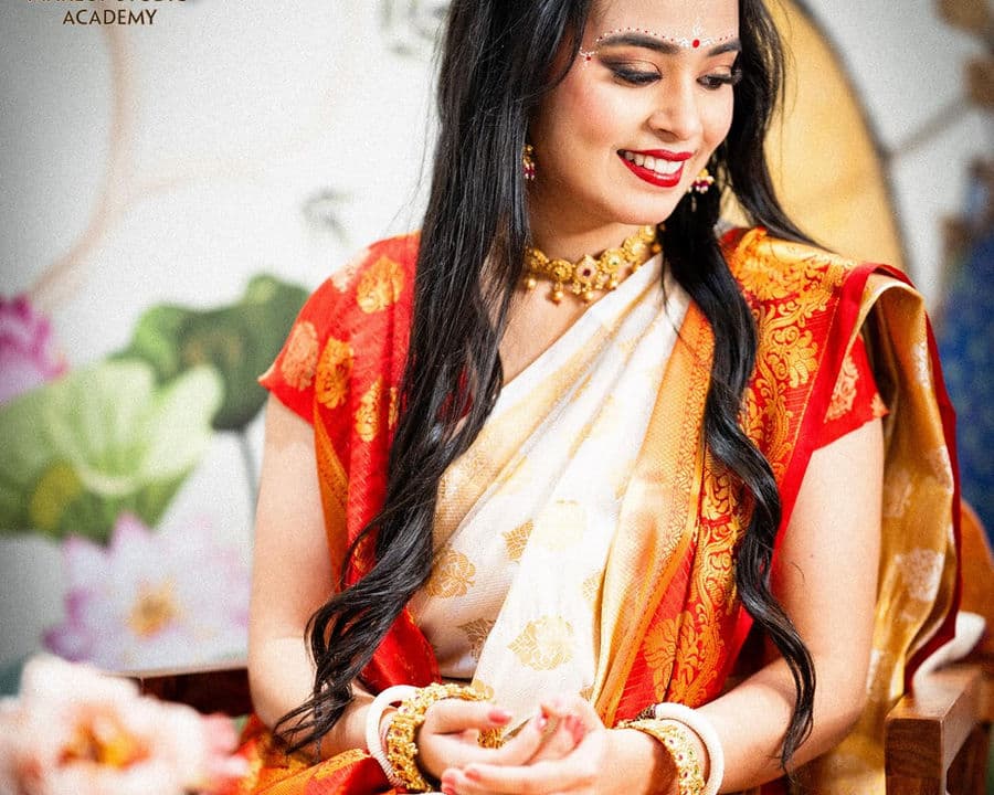 freelancemakeupartist